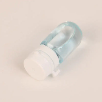 Serelya MeltPods™ – Gentle Makeup Dissolving Capsules